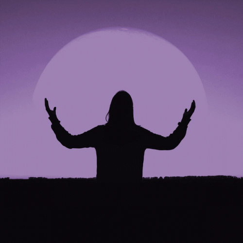 Nebula Orionis : Riftgate